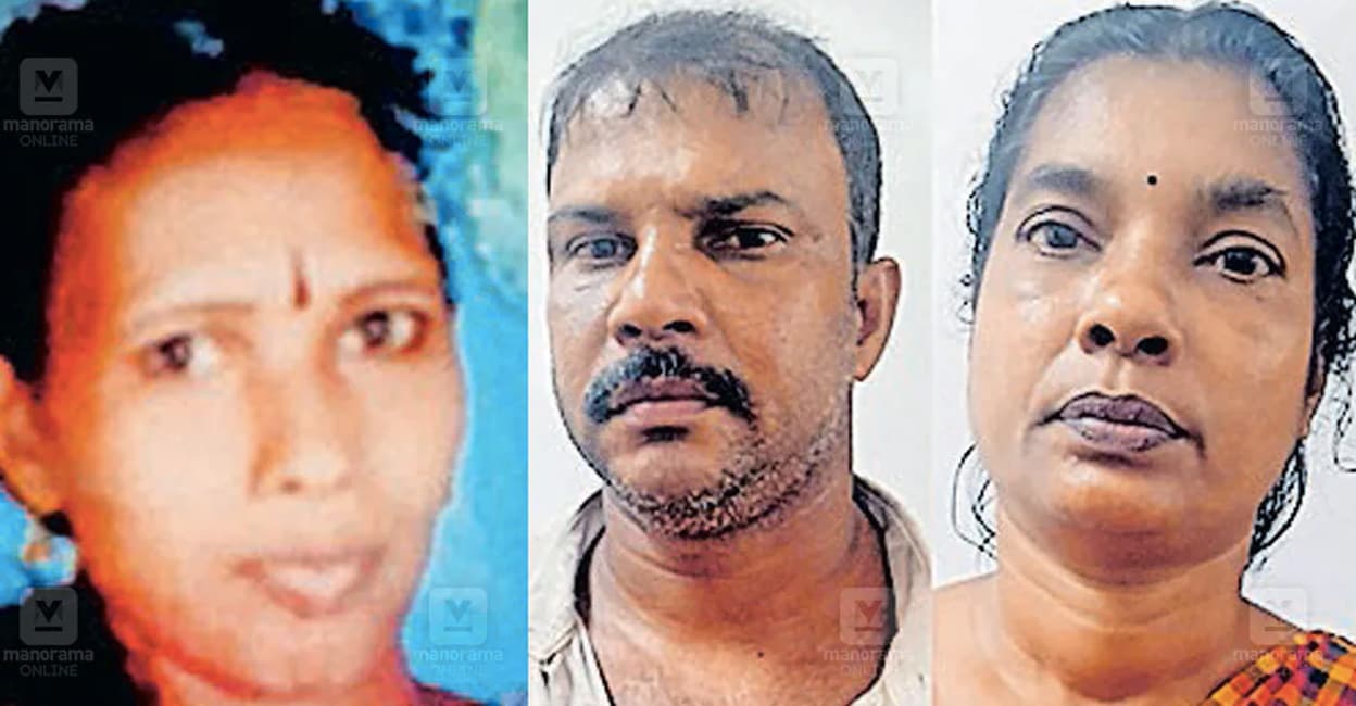 ambili-murder-case