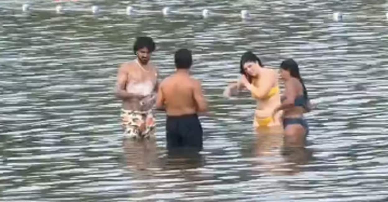 canada-beach-soap-bath