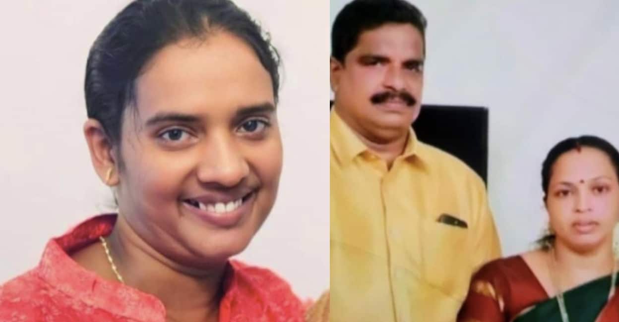 asha-binny
