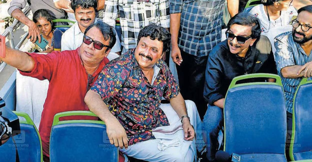 ganesh-kumar-mla