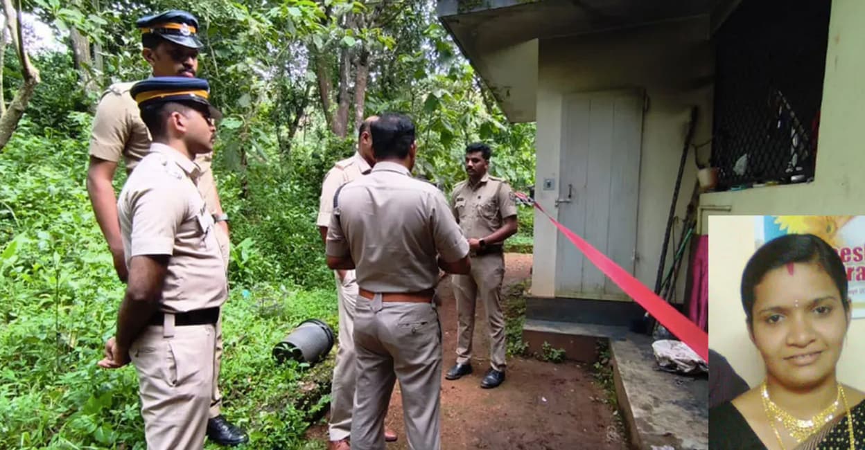 praveena-murder-spot