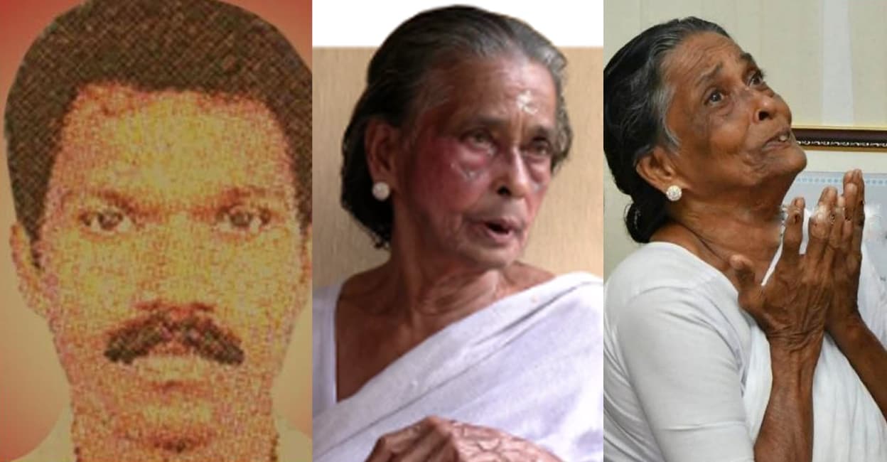 udayakumar-murder-case
