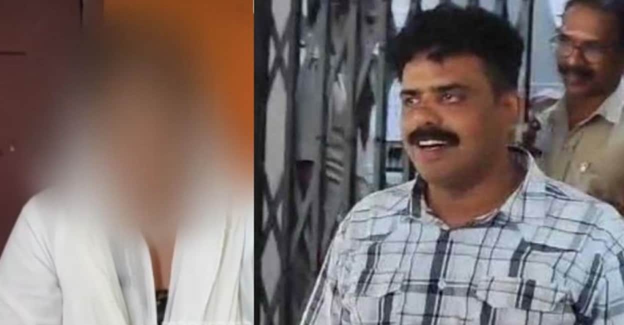 sexual-assualt-Malappuram