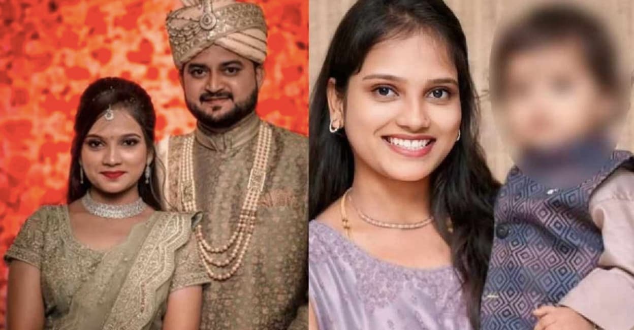 shilpa-panchagam