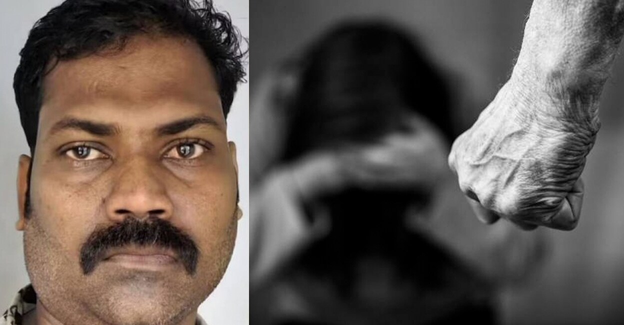 rajesh-kumar-arrest