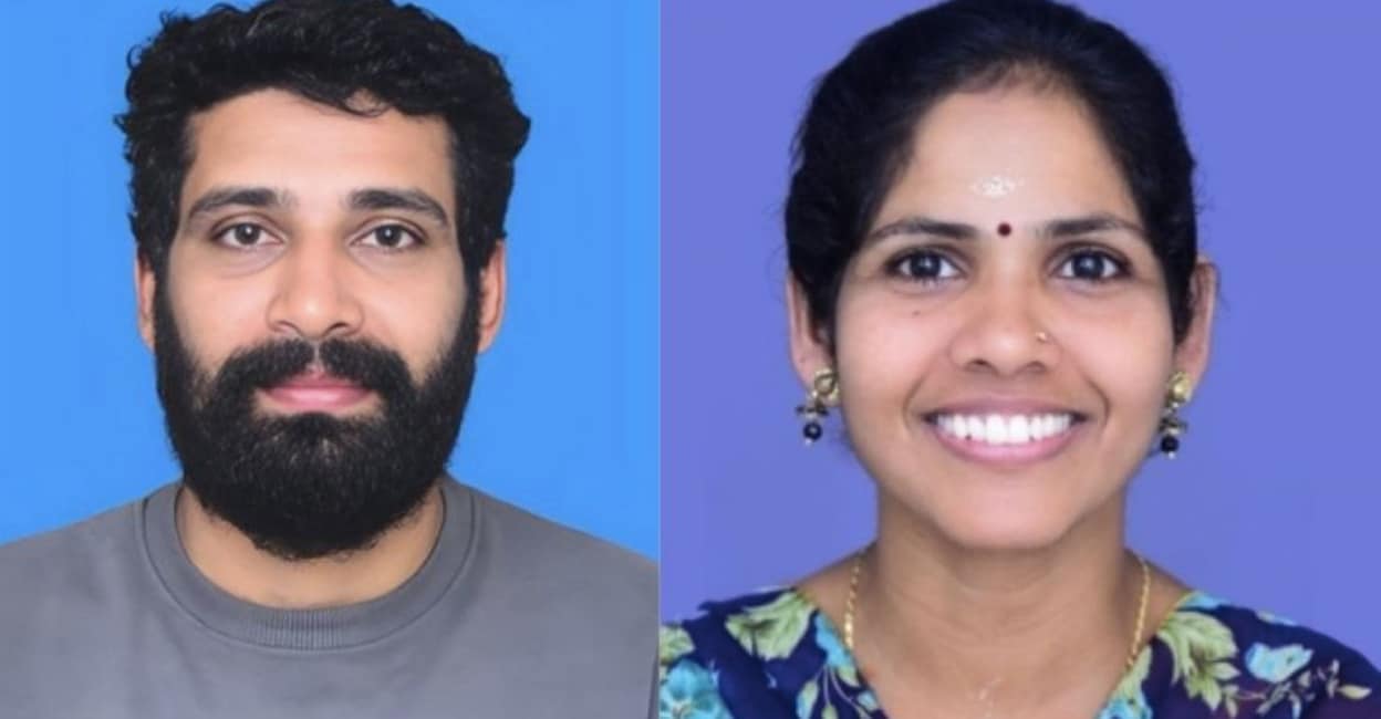 revathi-murder-case