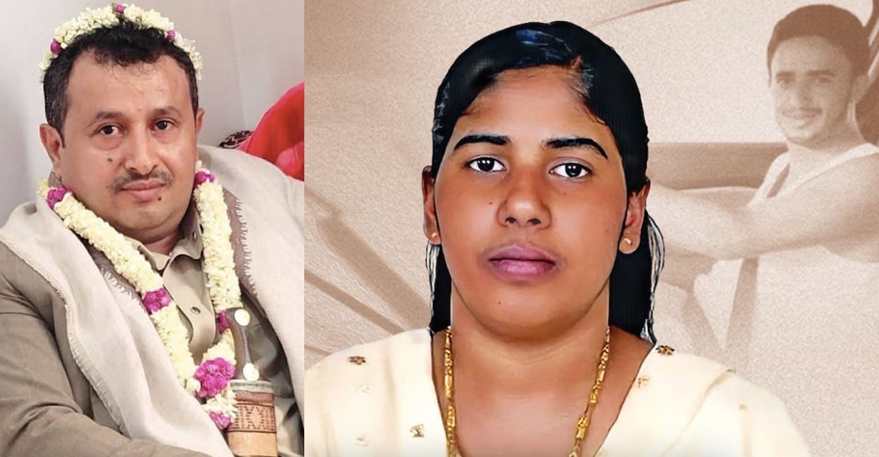 thalal-brother-news