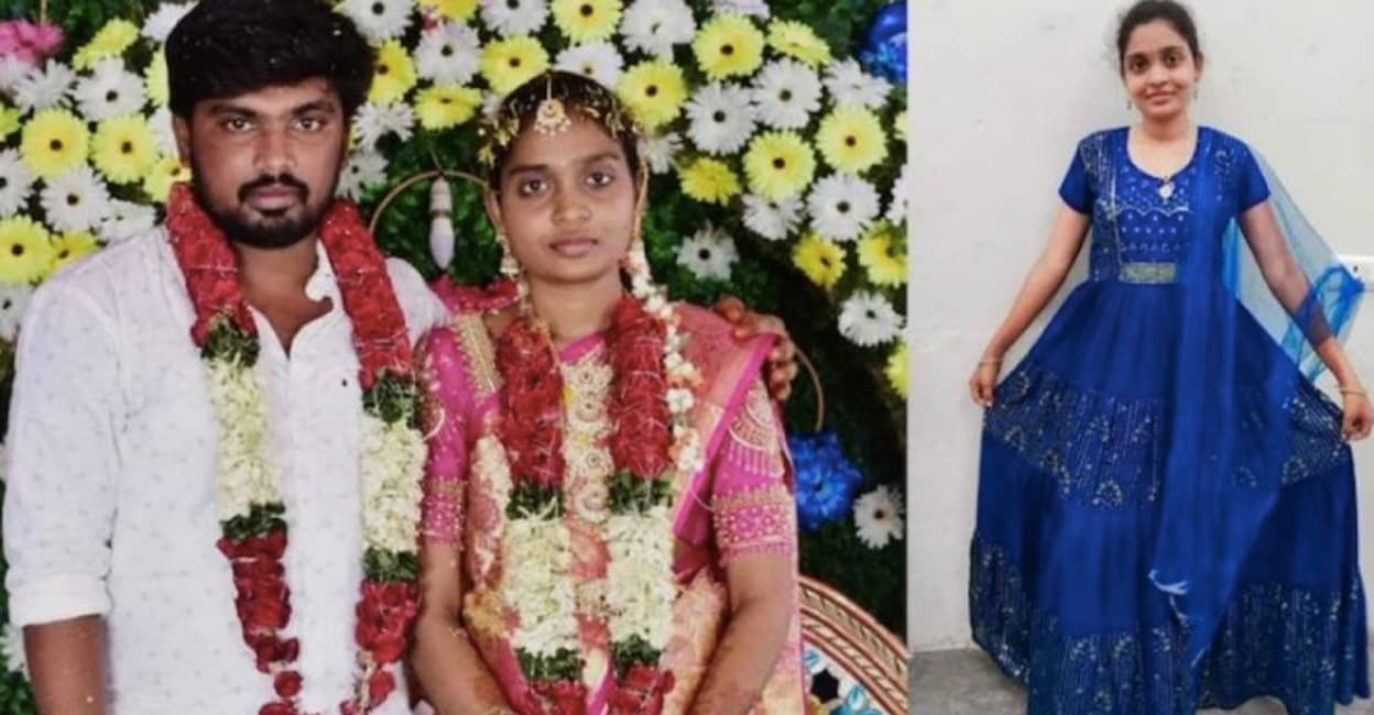 sreevidhya-demise-krishnapuram