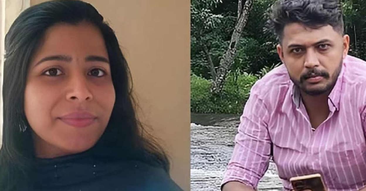 adeena-ansil