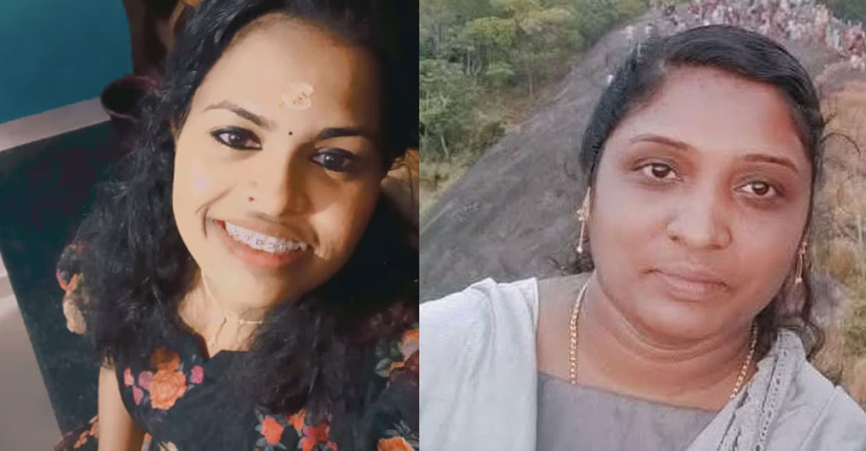 injured-kottarakkara
