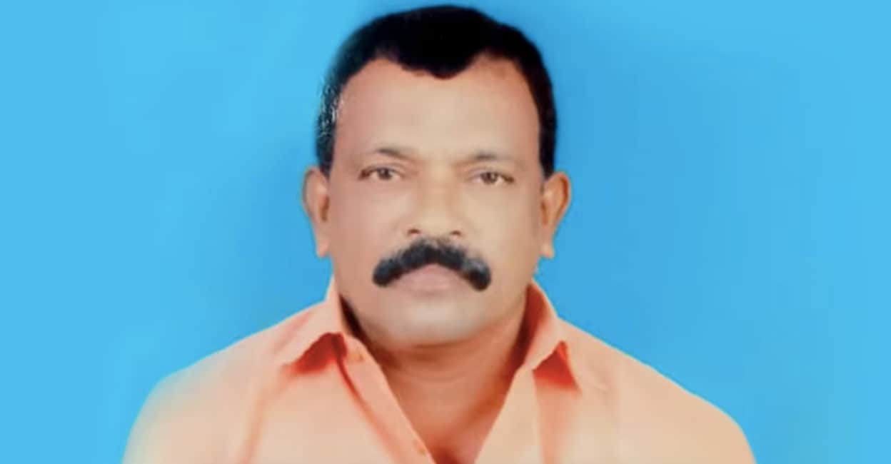 vijayan-kidney-failure