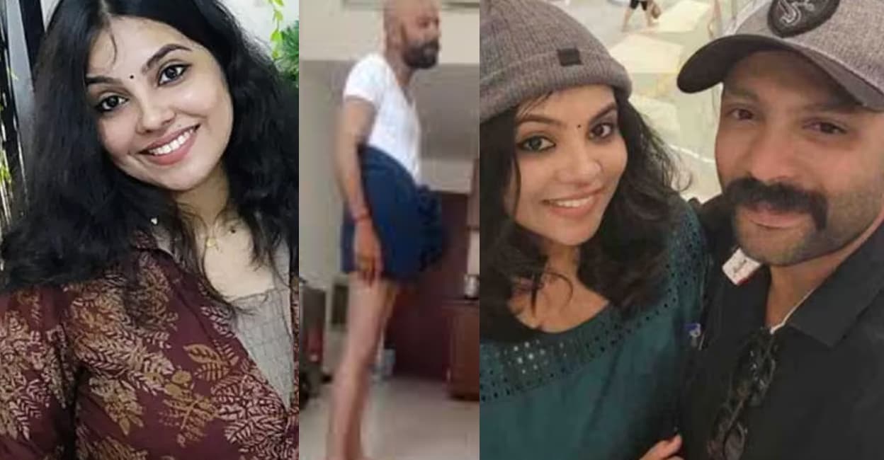 athulya-satheesh-video