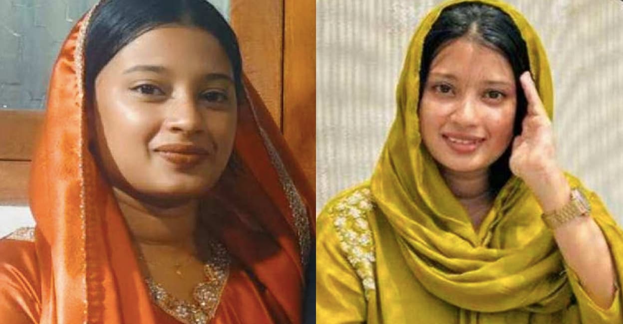 ayisha-rasha