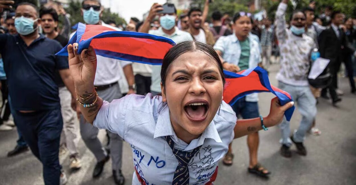 Gen-Z-nepal-story