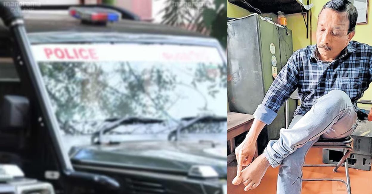 kerala-police-brutel