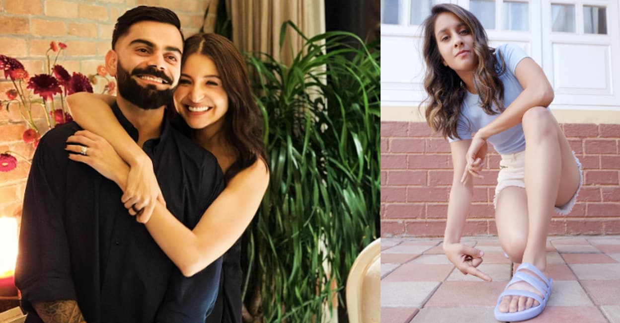 virat-and-wife