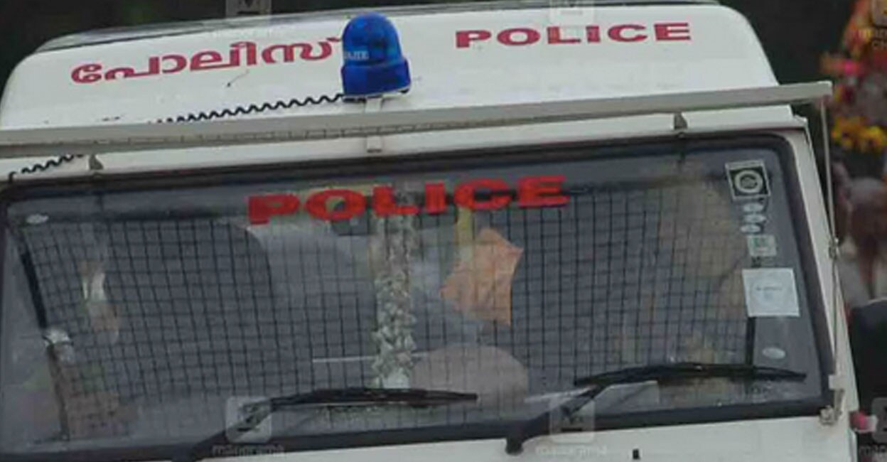 ചിത്രം: മനോരമ
