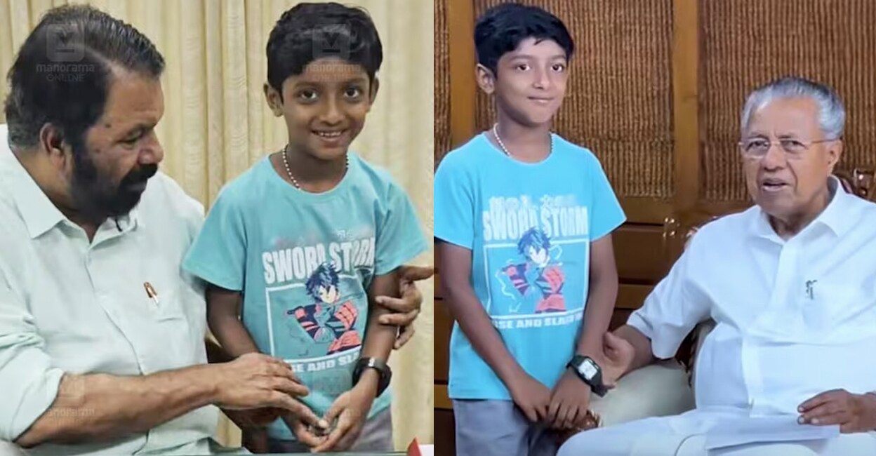 ahaan-anoop