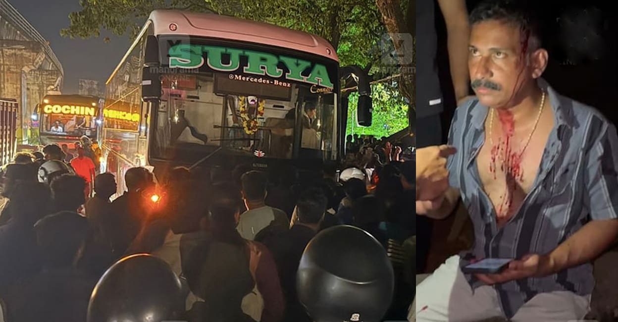 bus-driver-attacked-a-man