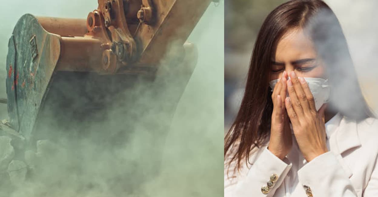 woman-in-dust