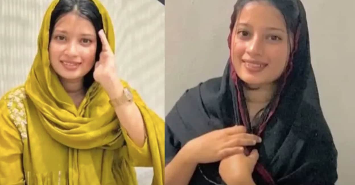 ayisha-rasha