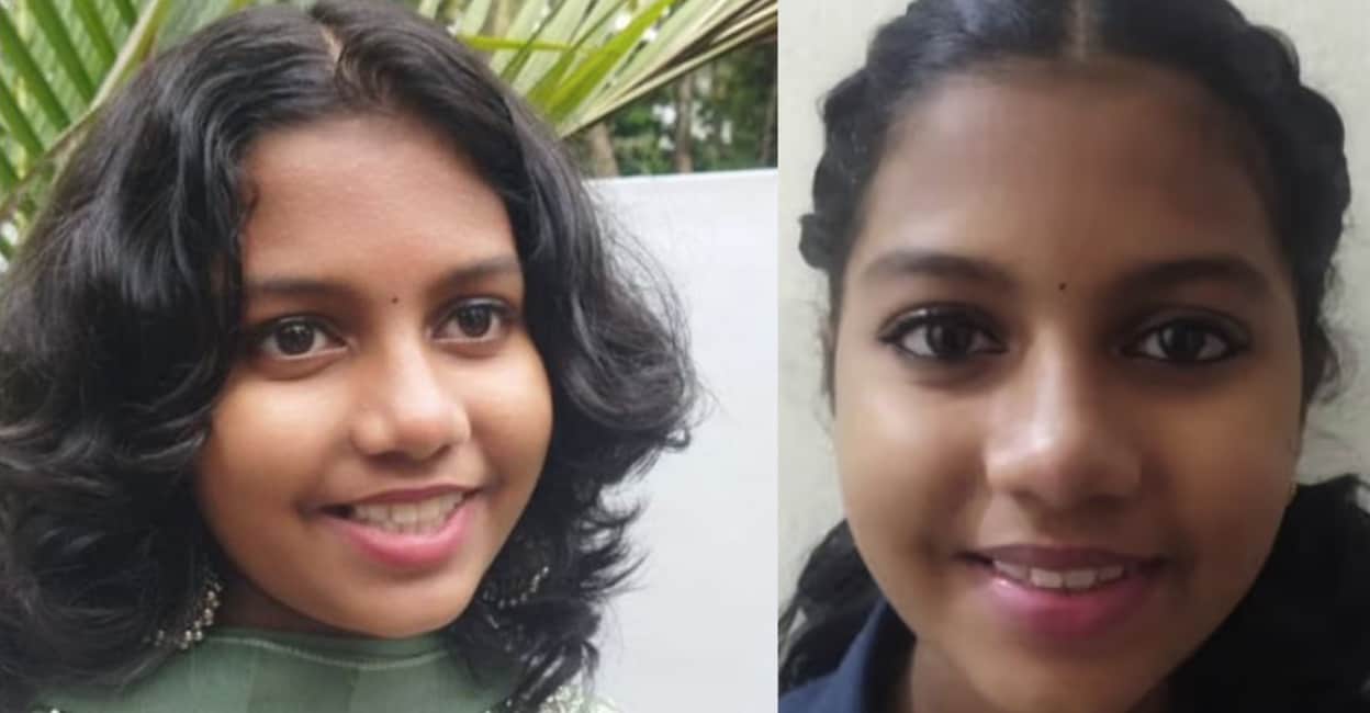 manjalika-lung-transplant