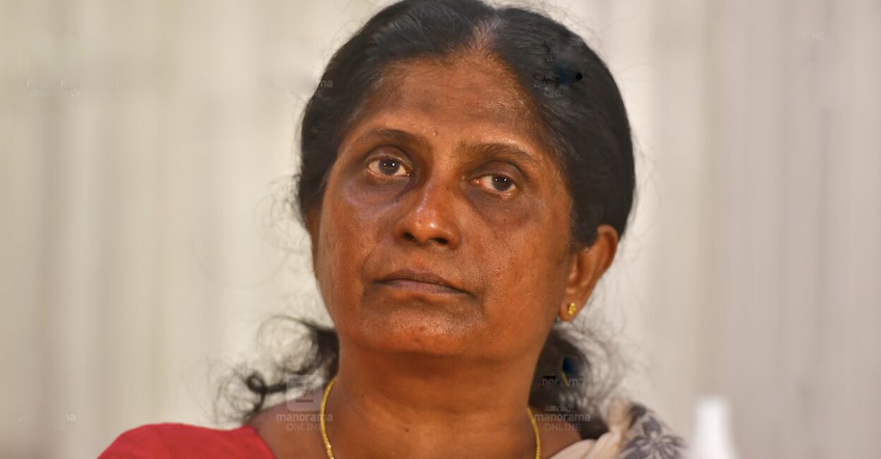 advocate-t-b-mini-statement