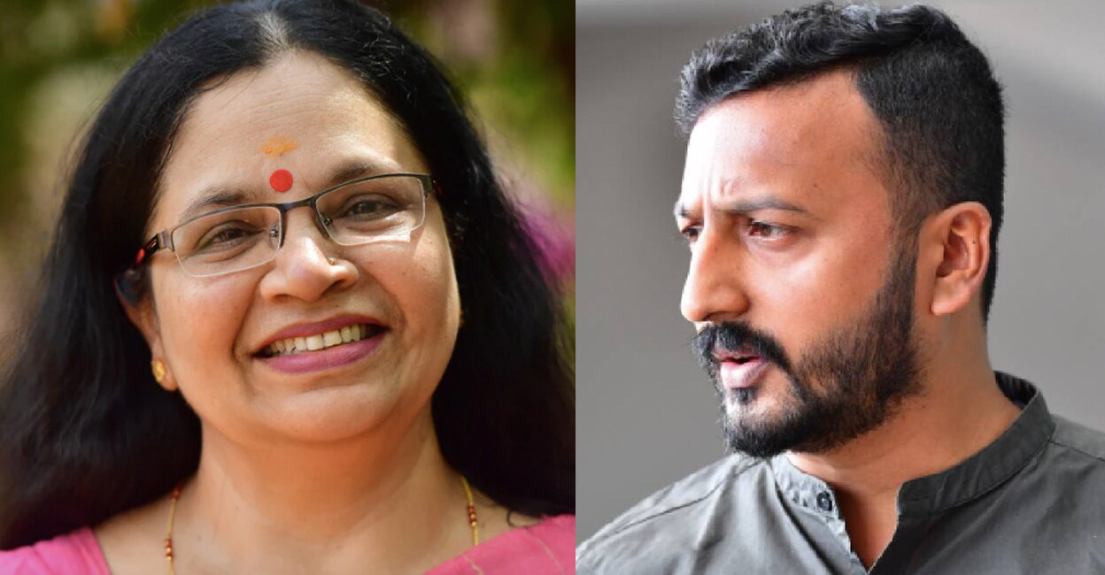 rahul-mamkootathil-case-bhagyalakshmi-shares-womens-safety