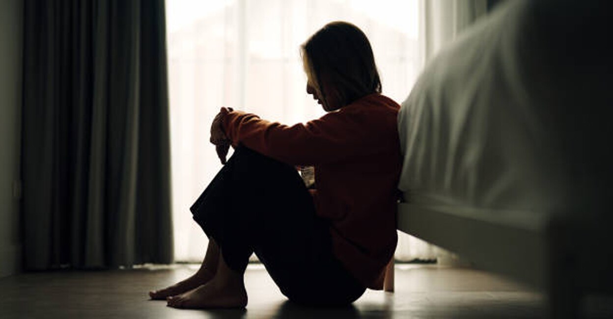 dental-college-student-death-karnataka