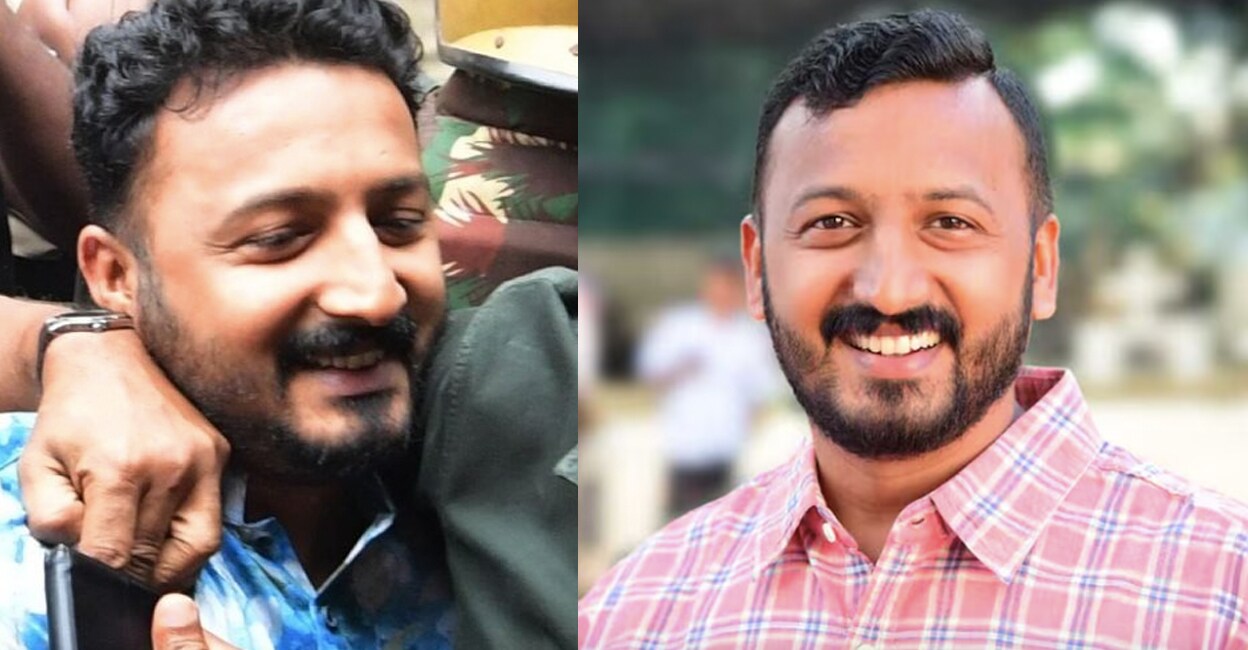 MLA-Refuses-to-Share-Mobile-Password-with-Police