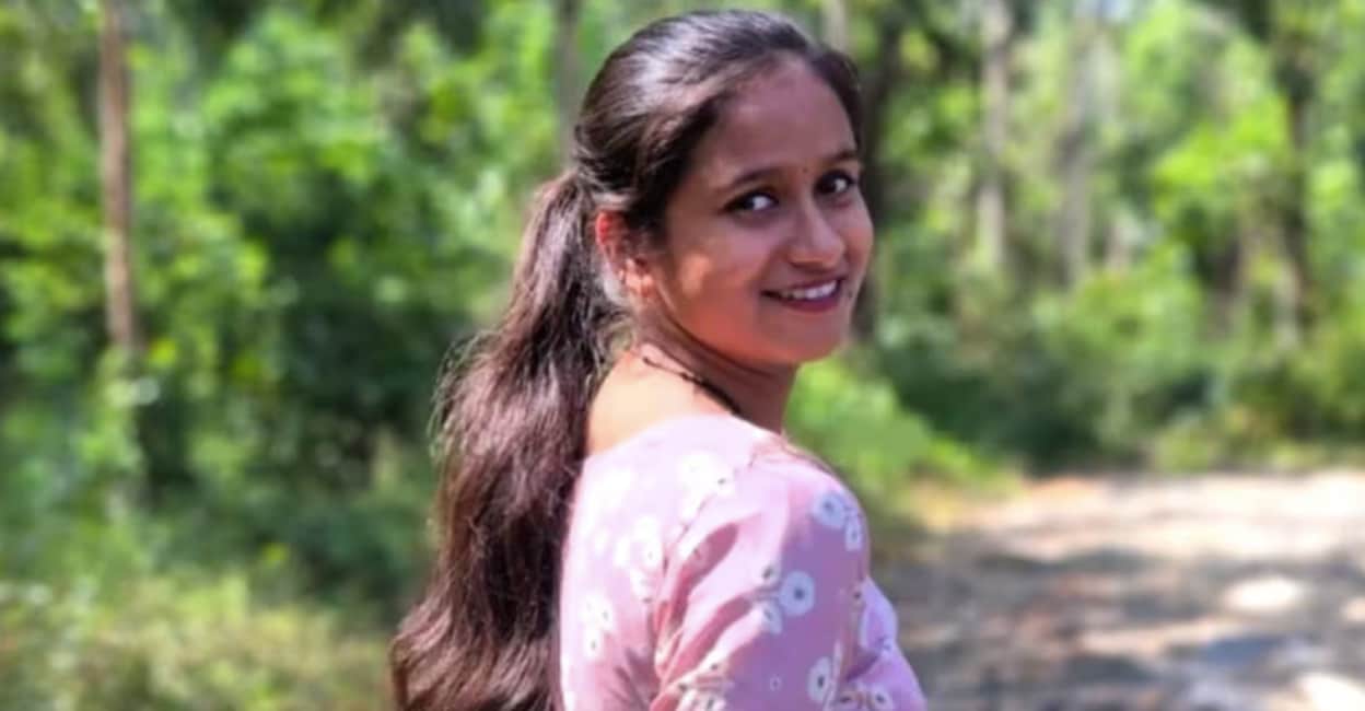 ayona-monsin-kidney-transplant-trivandrum