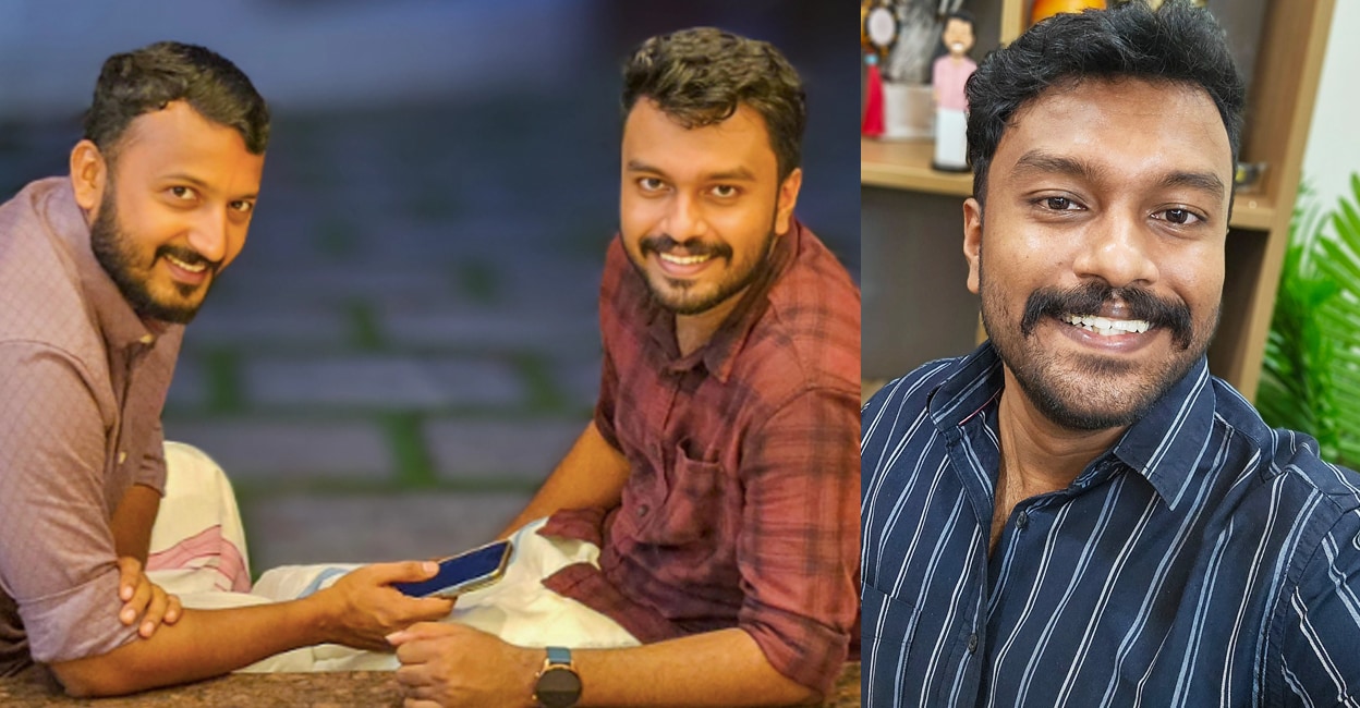 fenni-nainan-facebook-post-viral-about-rahul-mankootathil