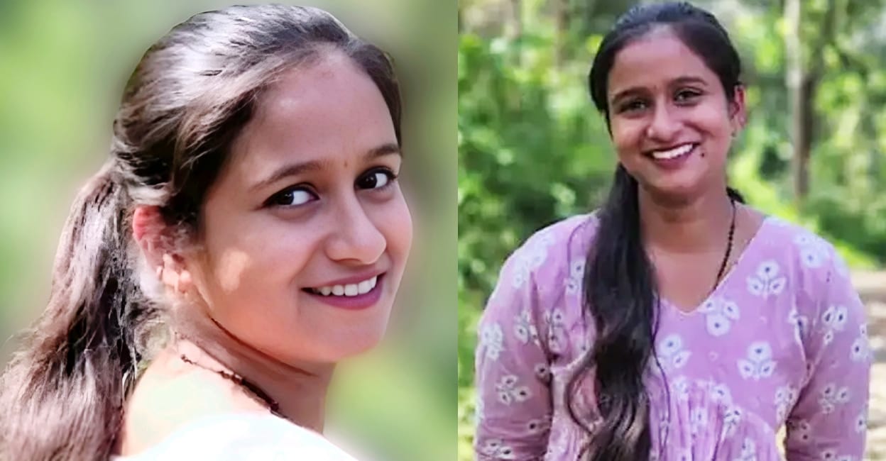 school-fall-tragedy-student-death-kannur