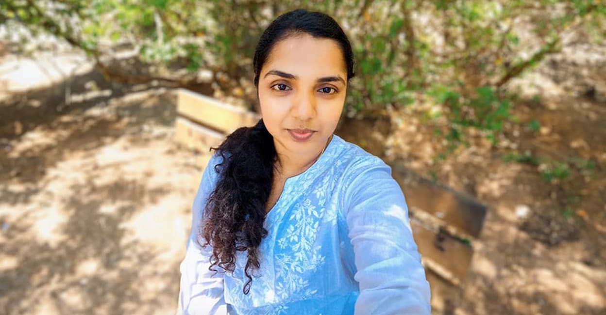 ashika-panoor-teacher-demise