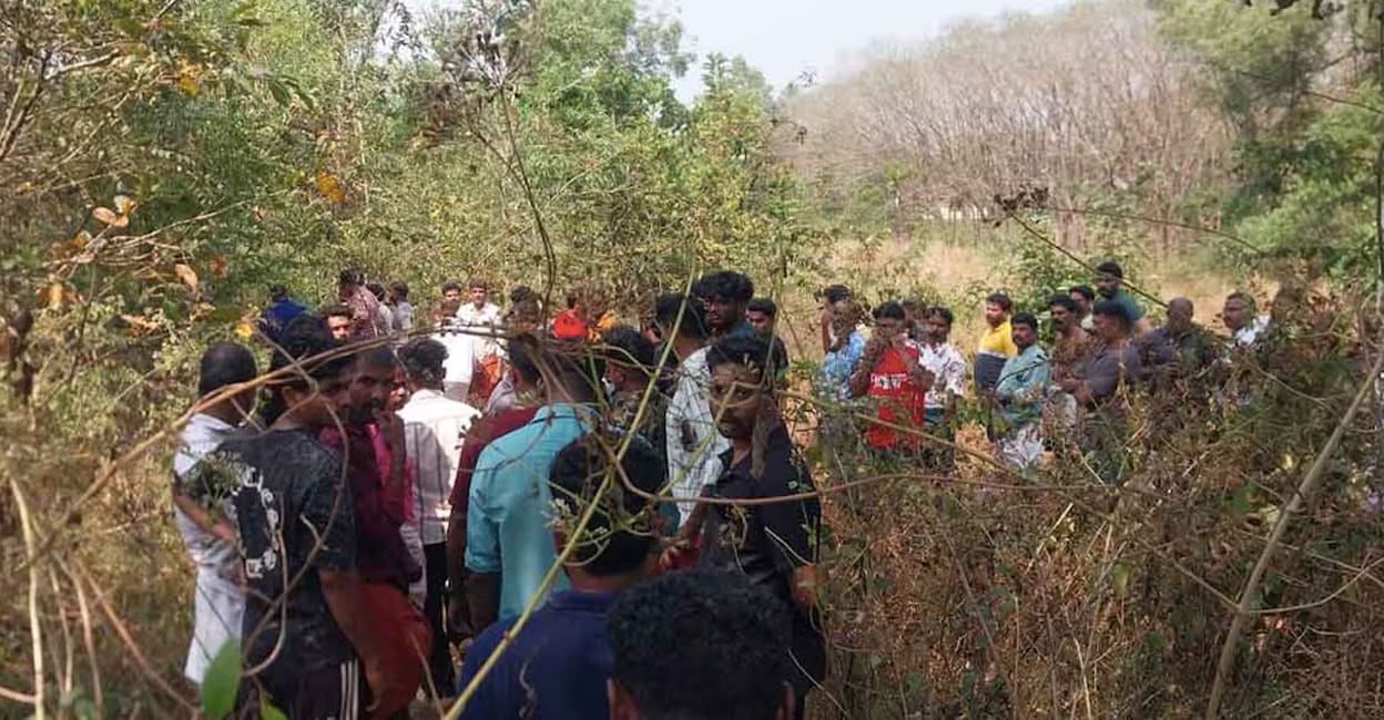 girl-murder-malappuram-news