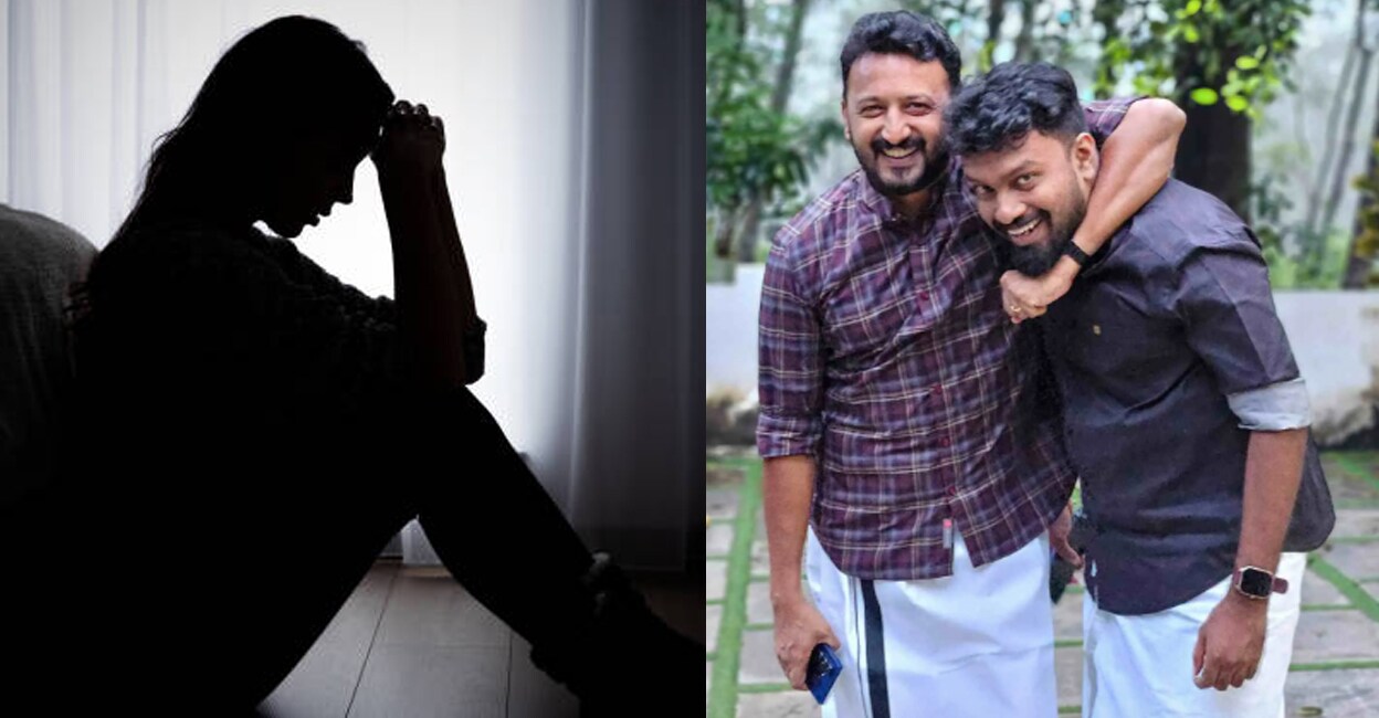 rahul-mankootathil-case-survivor-statement