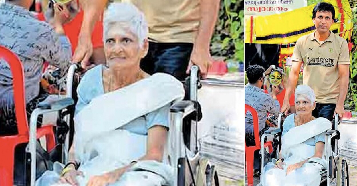 savithriyamma-in-school-kalothsavam-thrissur