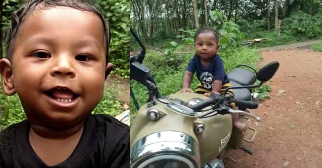 ihan-baby-death-in-trivandrum