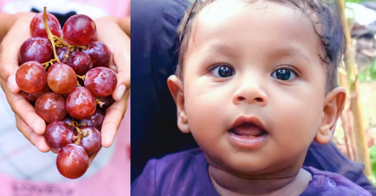 infant-child-death-tvm