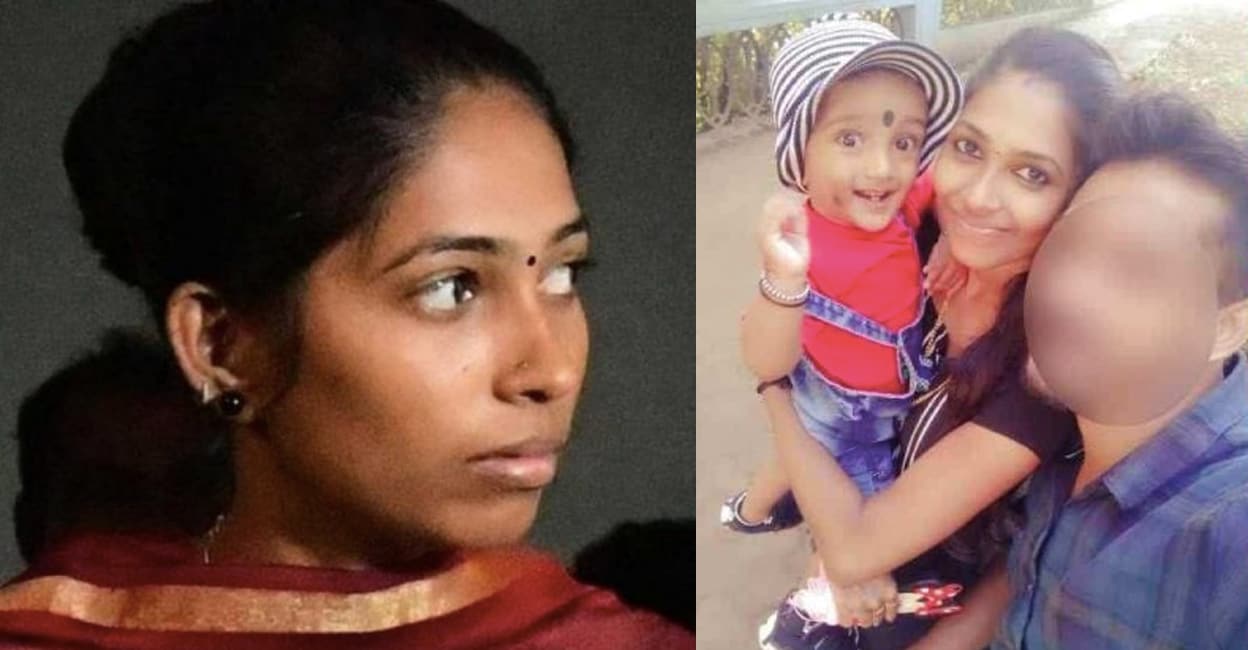 saranya-child-murder-case-culprit