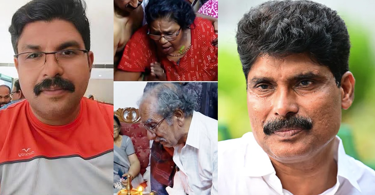 t-siddique-facebook-cyber-justice