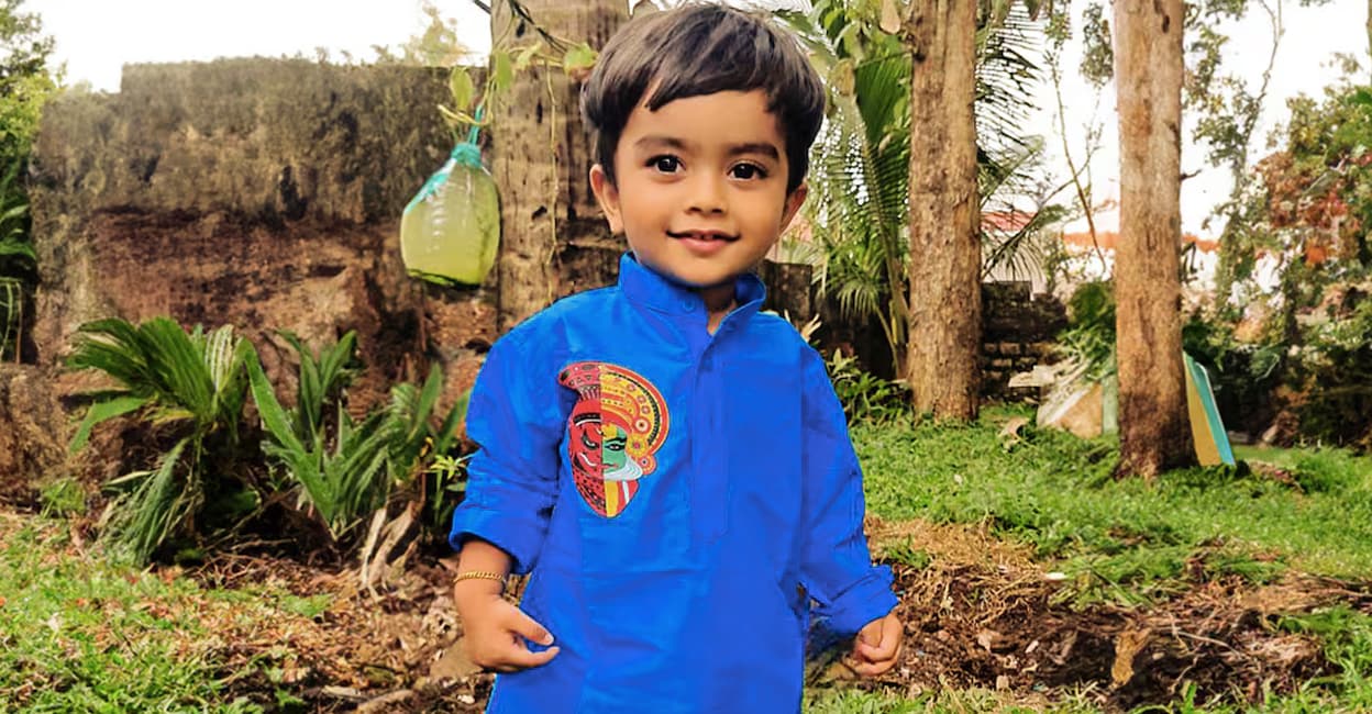 child-death-fell-in-bucket-water