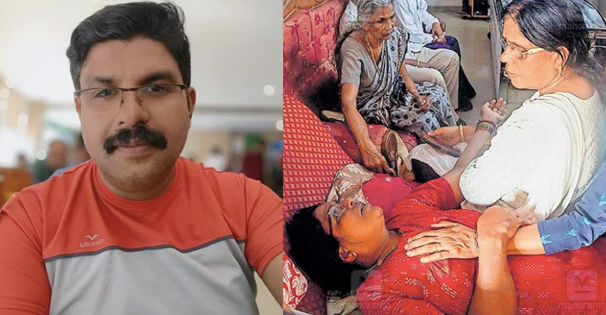 deepak-death-mother-statement