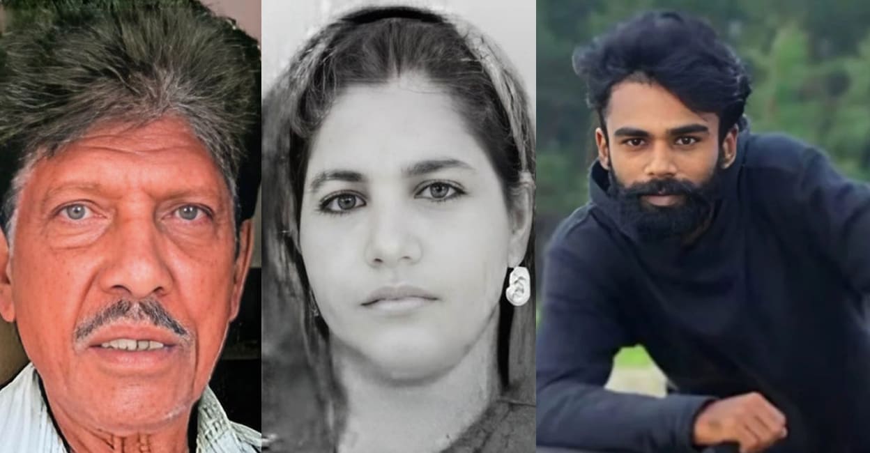 ottapalam-double-murder-arrest