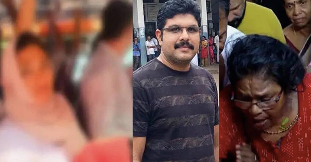 deepak-bus-incident-investigation