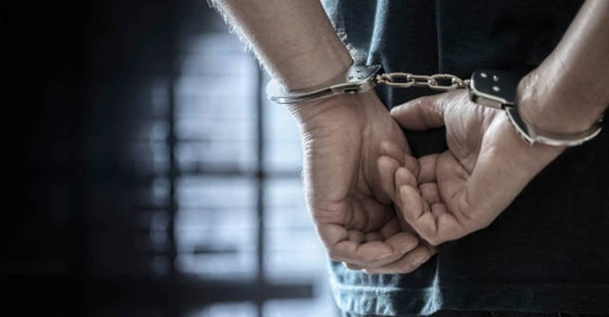 alapuzha-jail-posco-case-culprit-attacked