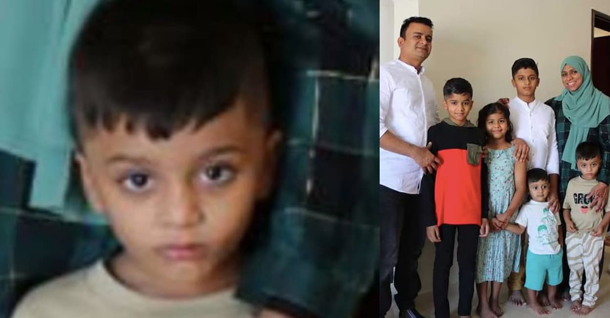 assam-death-gulf-accident