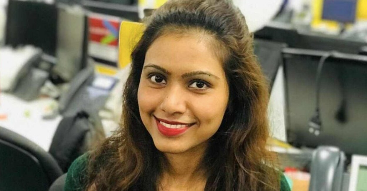 banglore-fire-accident-woman-death