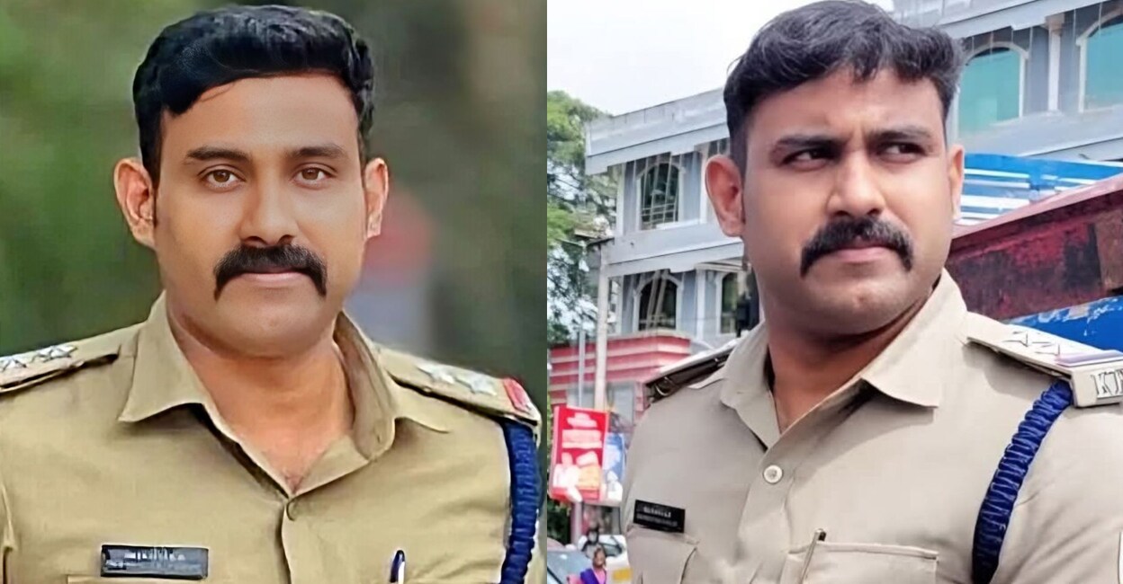 si-shanavas-viral-post-about-drug