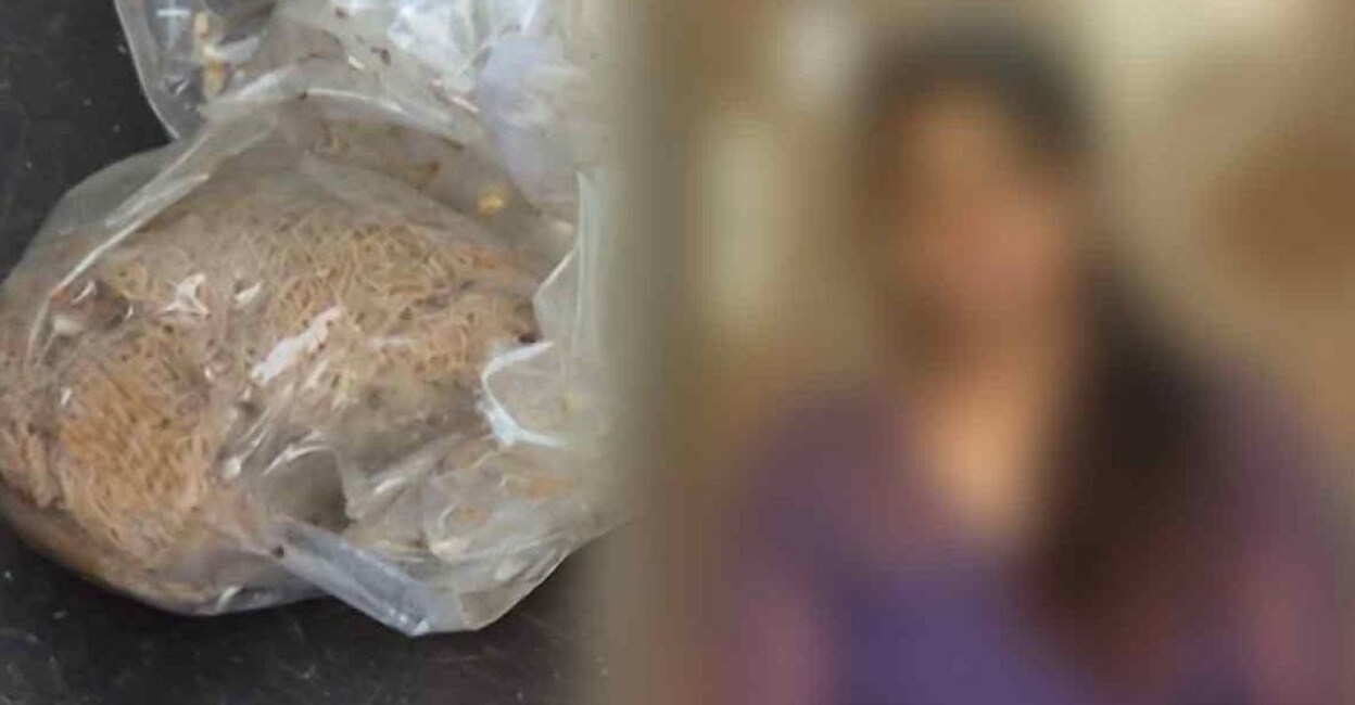 cotton-inside-medical-negligence